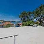 Apartmán In - Insel Krk 54494