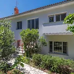 Apartmán In - Insel Krk 54494