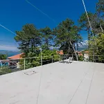 In - Insel Krk 54494