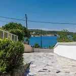 Apartmán In - Insel Krk 54494