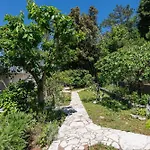 Apartmán In - Insel Krk 54494