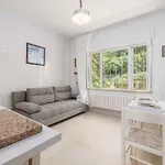 Apartmán In - Insel Krk 54494 Šilo