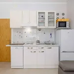 Appartement In - Insel Krk 54494 Šilo