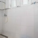 In - Insel Krk 54494 Apartmán Šilo
