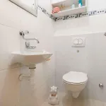 Appartement In - Insel Krk 54494 Šilo