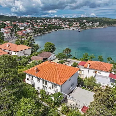 In - Insel Krk 54494 Šilo