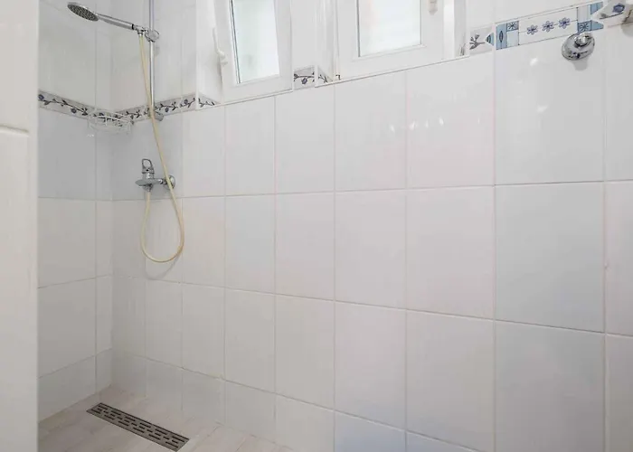 In - Insel Krk 54494 아파트 실로