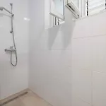 In - Insel Krk 54494 Apartment *