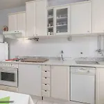 In - Insel Krk 54494 Apartment
