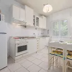 Apartment In - Insel Krk 54494 Silo (Krk)
