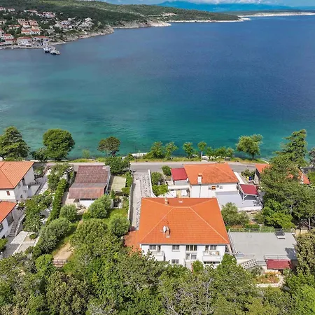 In - Insel Krk 54494 *