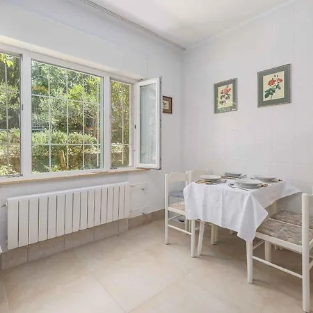 In - Insel Krk 54494 Apartamento Šilo