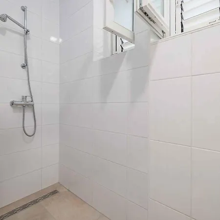In - Insel Krk 54494 Apartamento *