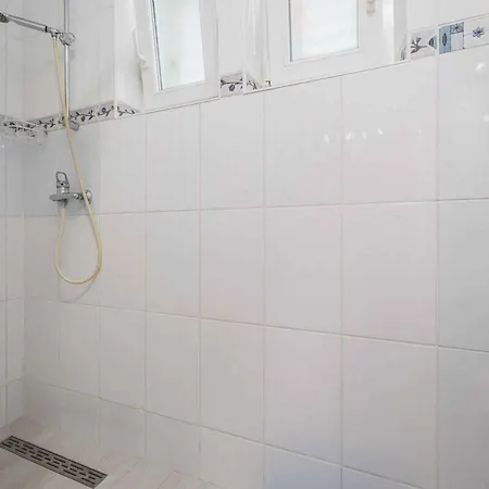 In - Insel Krk 54494 Apartamento Šilo